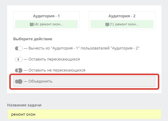 Как можно найти ВКонтакте клиентов для b2b сектора