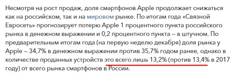 Hard-Rock Кейс! Или 1200 владельцев iPhone в подписку по 67 рублей