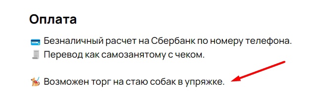Разговорный английский на Avito. Продвинул с ROI 10 302% и CPL 250 рублей., изображение №3